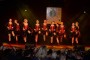 Thumbs/tn_Dansmariekefestival 2019 225.jpg